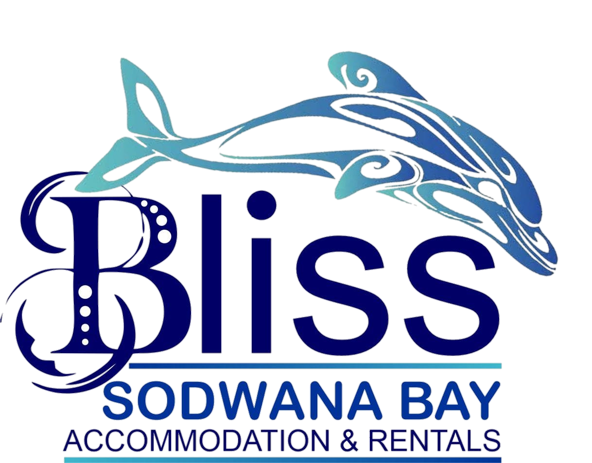 Bliss Accommodation