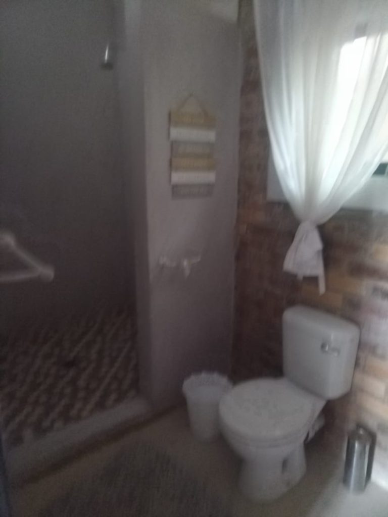 whatsapp image 2025 08 04 at 11.07.49 0692ad8d