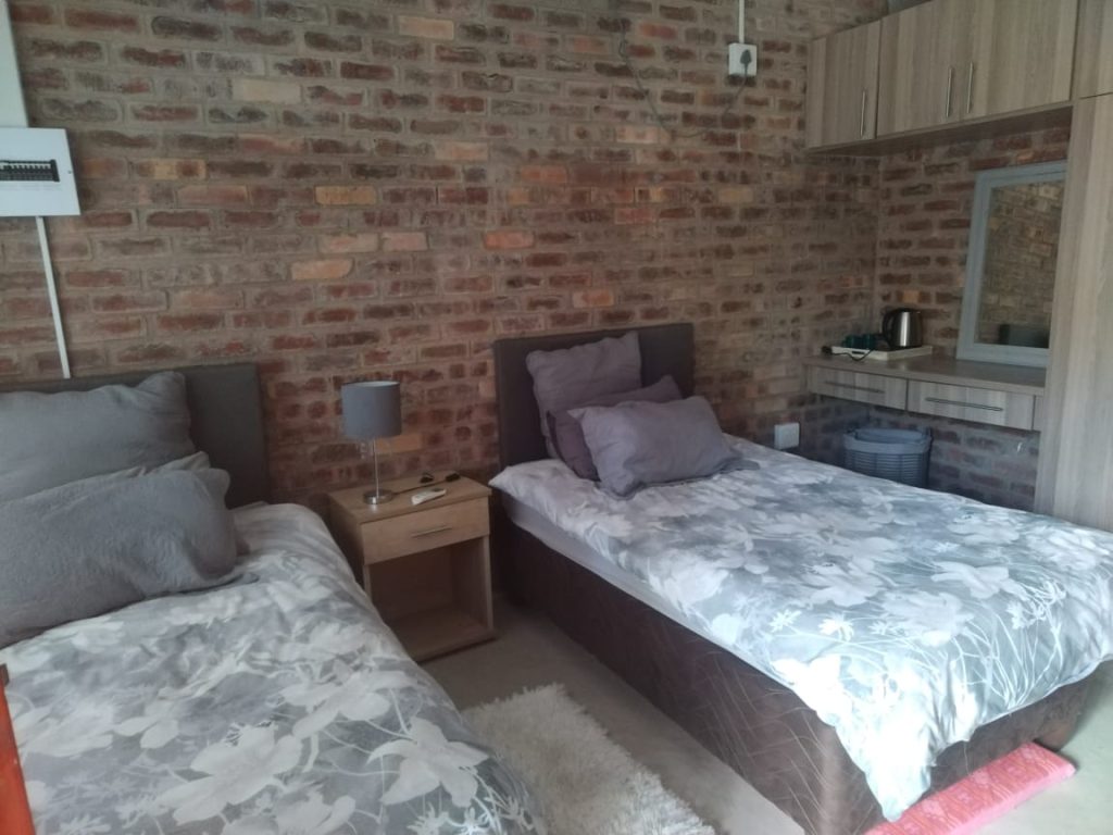 whatsapp image 2025 08 04 at 11.07.49 52b34bed