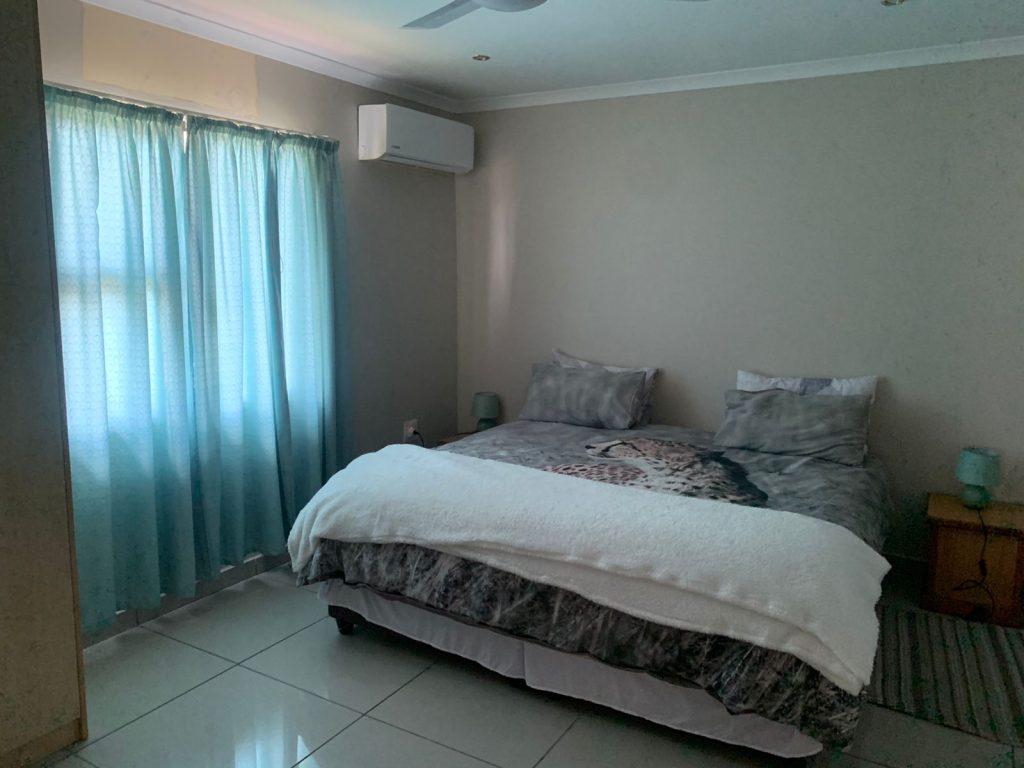 whatsapp image 2025 08 04 at 11.16.24 183b1cc0